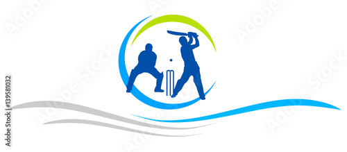 Cricket - 44