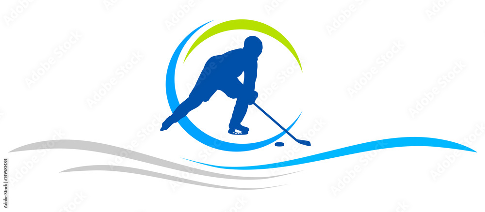 Eishockey - 62