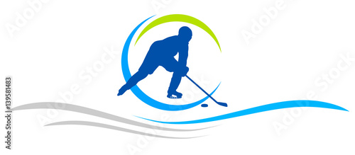 Eishockey - 62