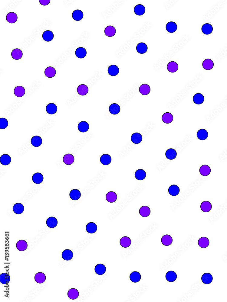 Disk backgrounds and abstract texture for your design Disk backgrounds and abstract texture for your design