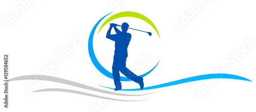 Golf - 132