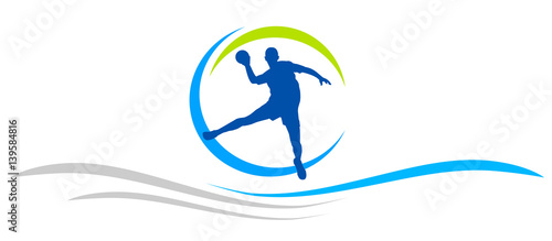 Handball - 156