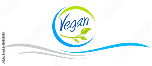 Vegan - 17