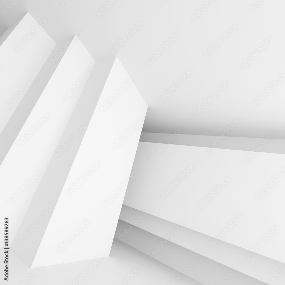 Minimal Geometric Shapes Design Minimal Geometric Shapes Design