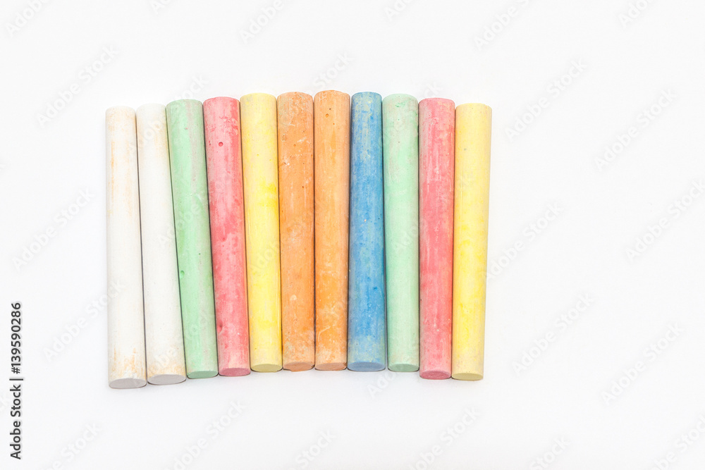 kids crayons for drawing kids crayons for drawing