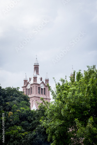 Buga Valle del Cauca