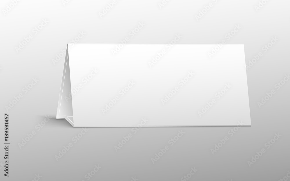 standing blank calendar set isolated on white background vector mockup standing blank calendar set isolated on white background vector mockup