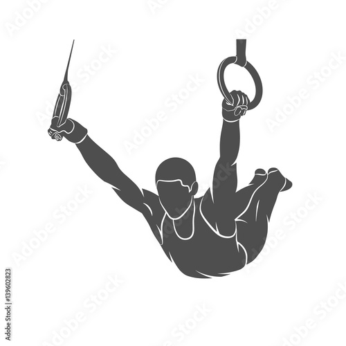 gymnastics rings sport