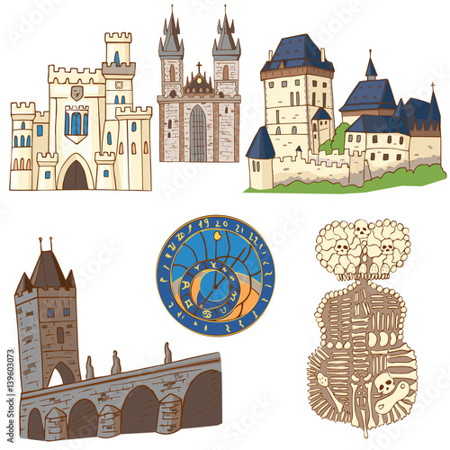 Czech_0