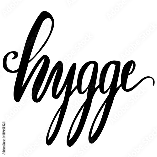hygge