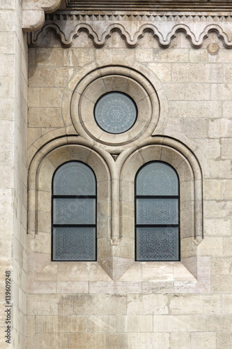 gothic window3