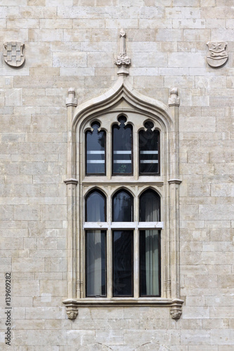 gothic window6