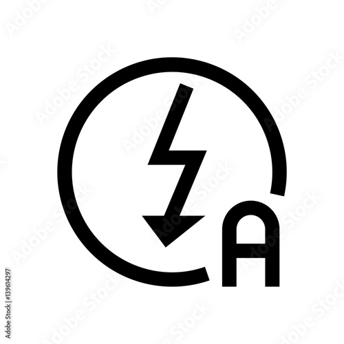 Free Download Flash mini line, icon - GFXLoad