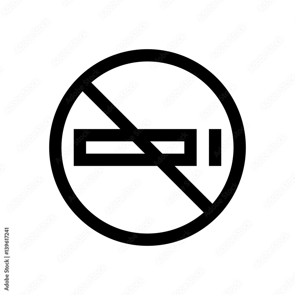 mini line, icon, background and graphic. The icon is black and white, linear flat, vector, pixel perfect, minimal, suitable for web and print. mini line, icon, background and graphic. The icon is black and white, linear flat, vector, pixel perfect, minimal, suitable for web and print.