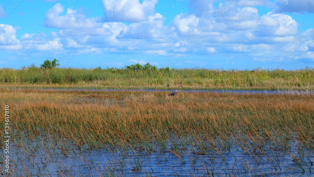 National Park, Florida National Park, Florida
