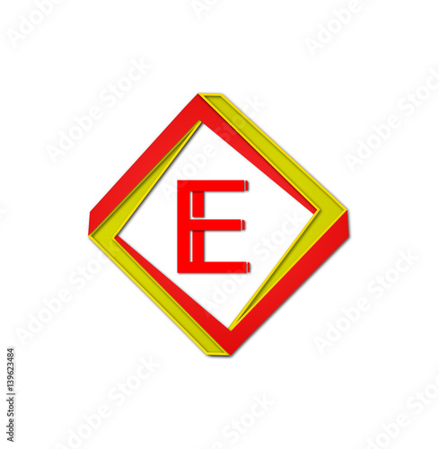 Alphabet Free Download Alphabet - GFXLoad