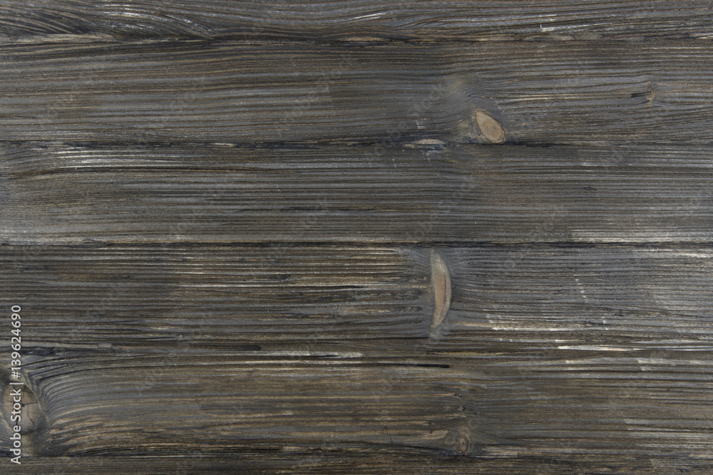 Naklejka premium texture of bark wood use as natural background.