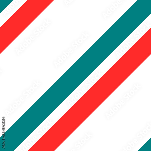 kacheln streifen retro schräg I Free Download kacheln streifen retro schräg I - GFXLoad