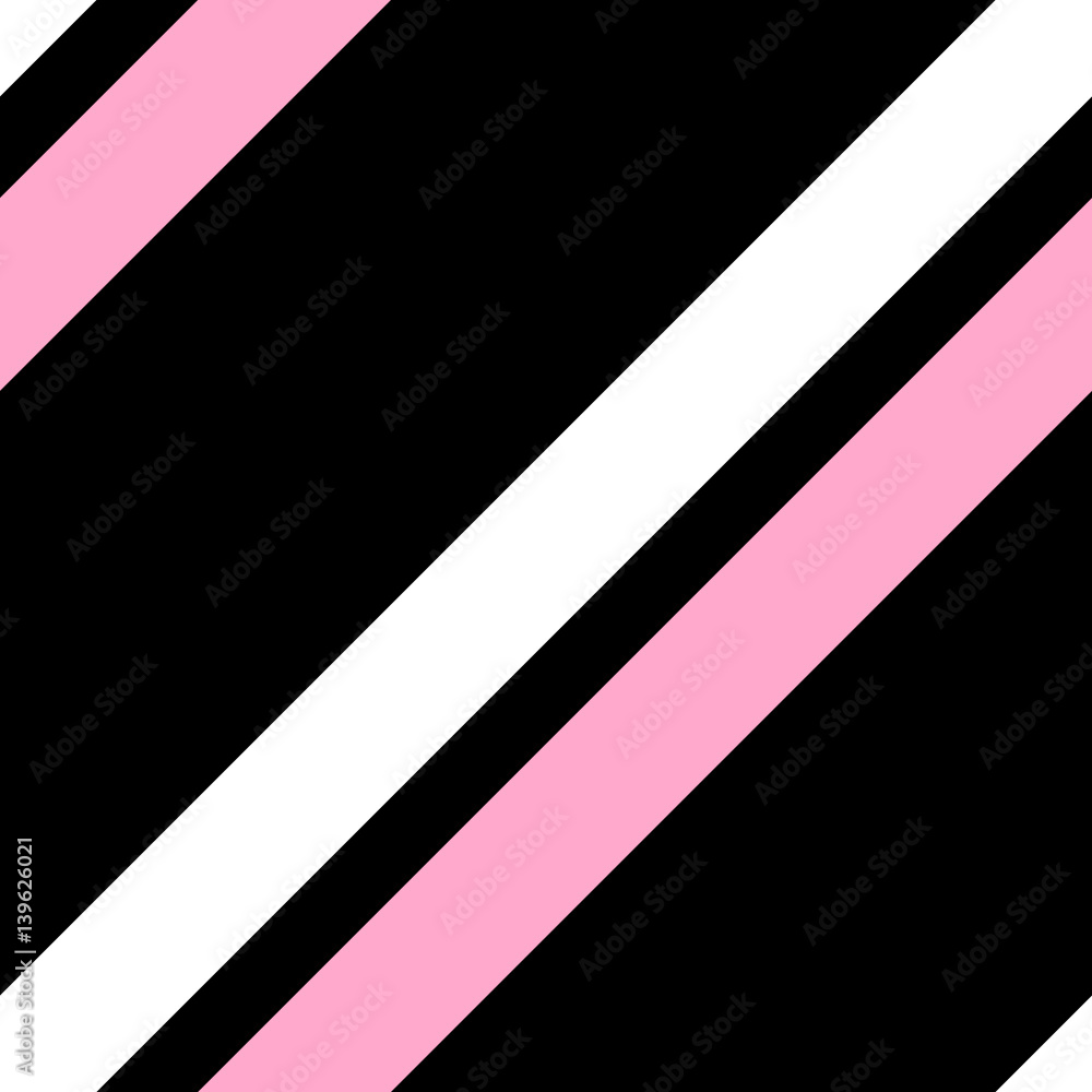 kacheln streifen retro schräg II Adobe Stock