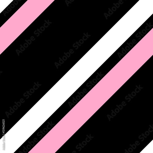 Free Download kacheln streifen retro schräg II - GFXLoad