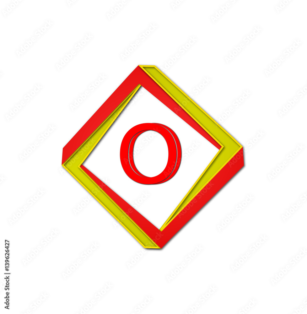 Alphabet Alphabet