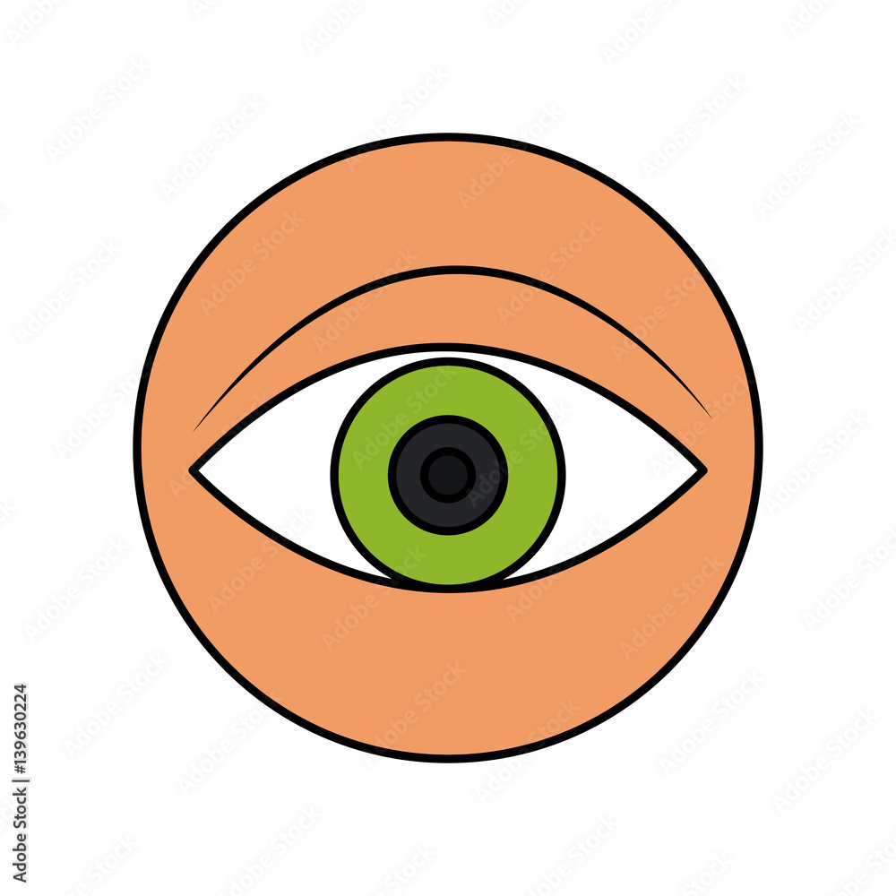 single human icon image vector illustration design single human icon image vector illustration design