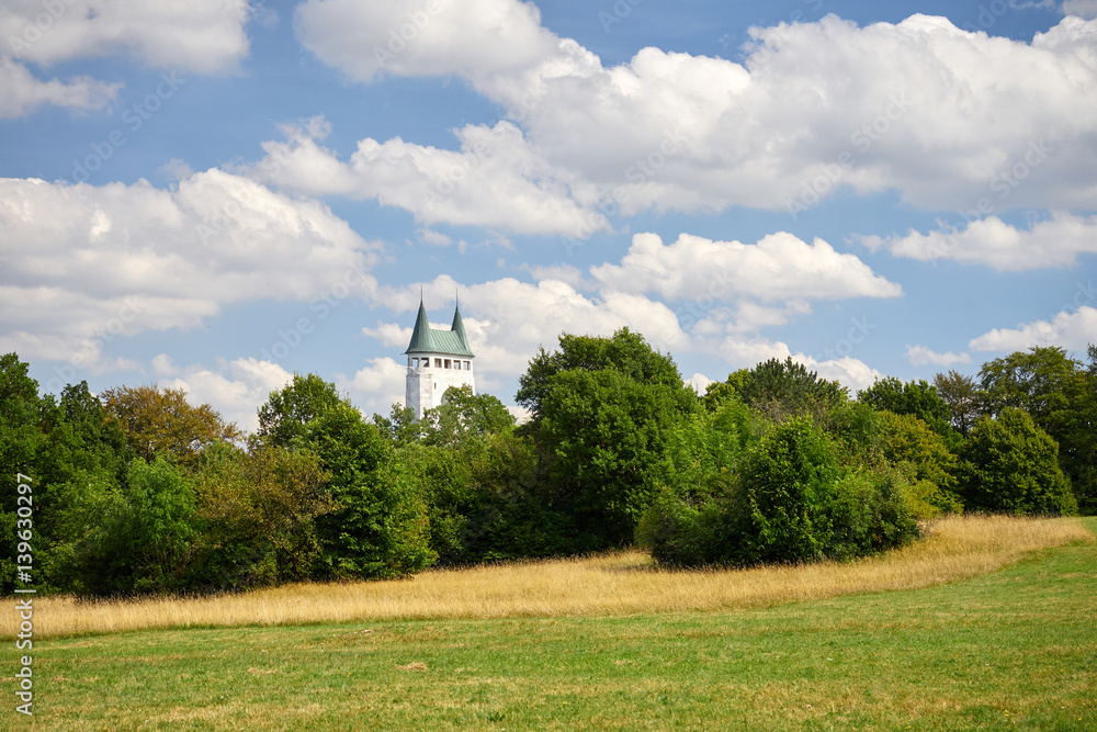 Schönbergturm Pfullingen Schönbergturm Pfullingen