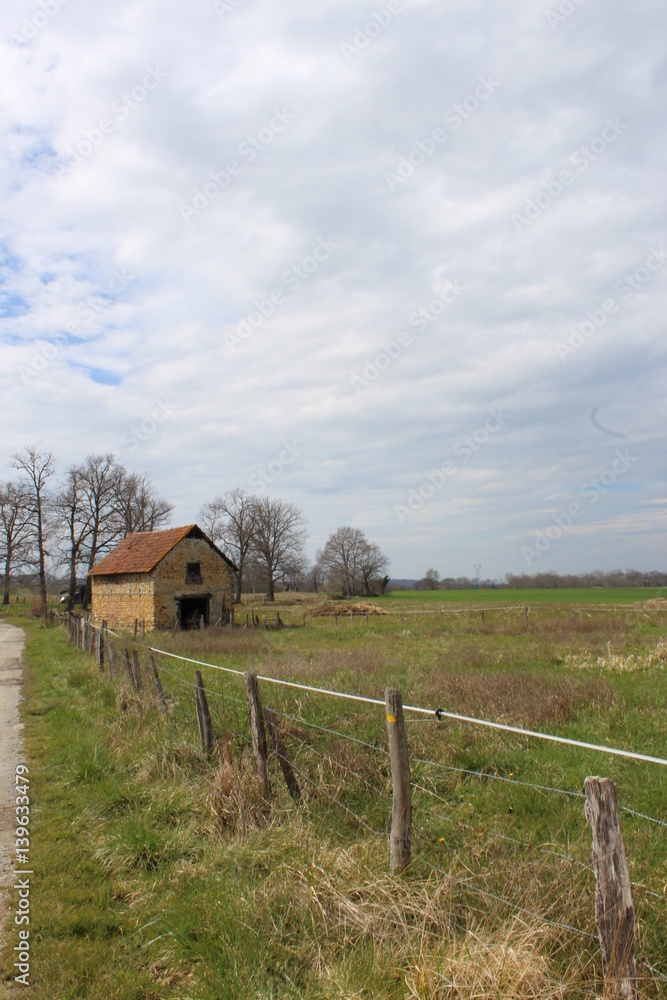 campagne campagne