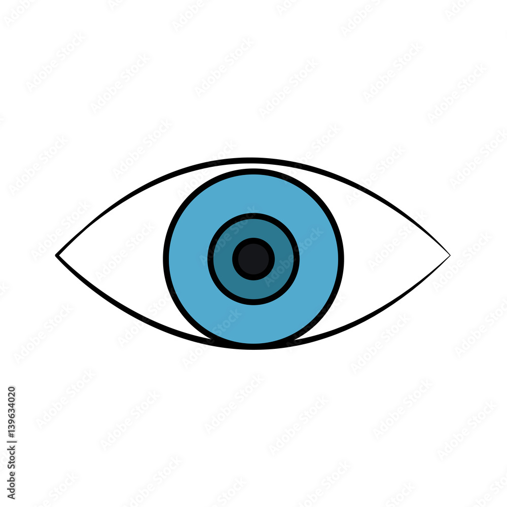 single human icon image vector illustration design single human icon image vector illustration design