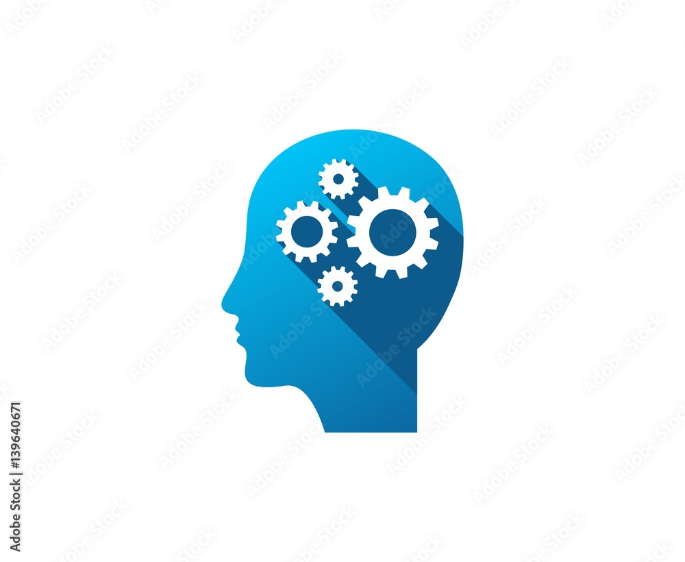 Mind logo Mind logo