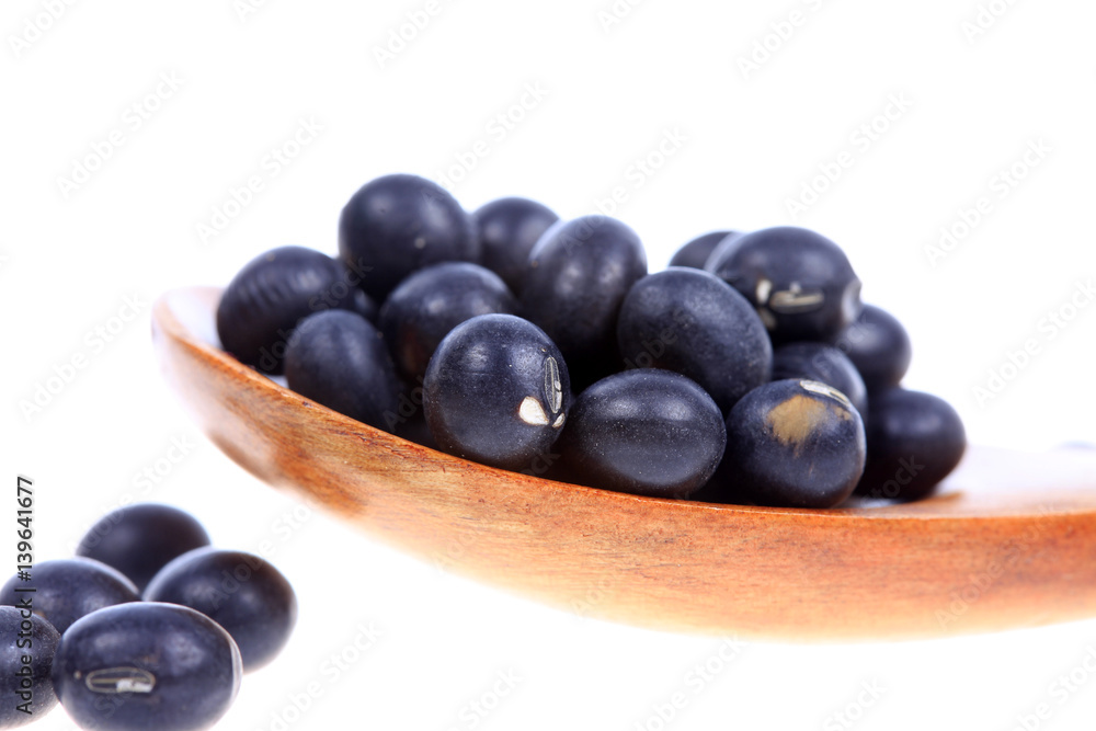 black beans black beans