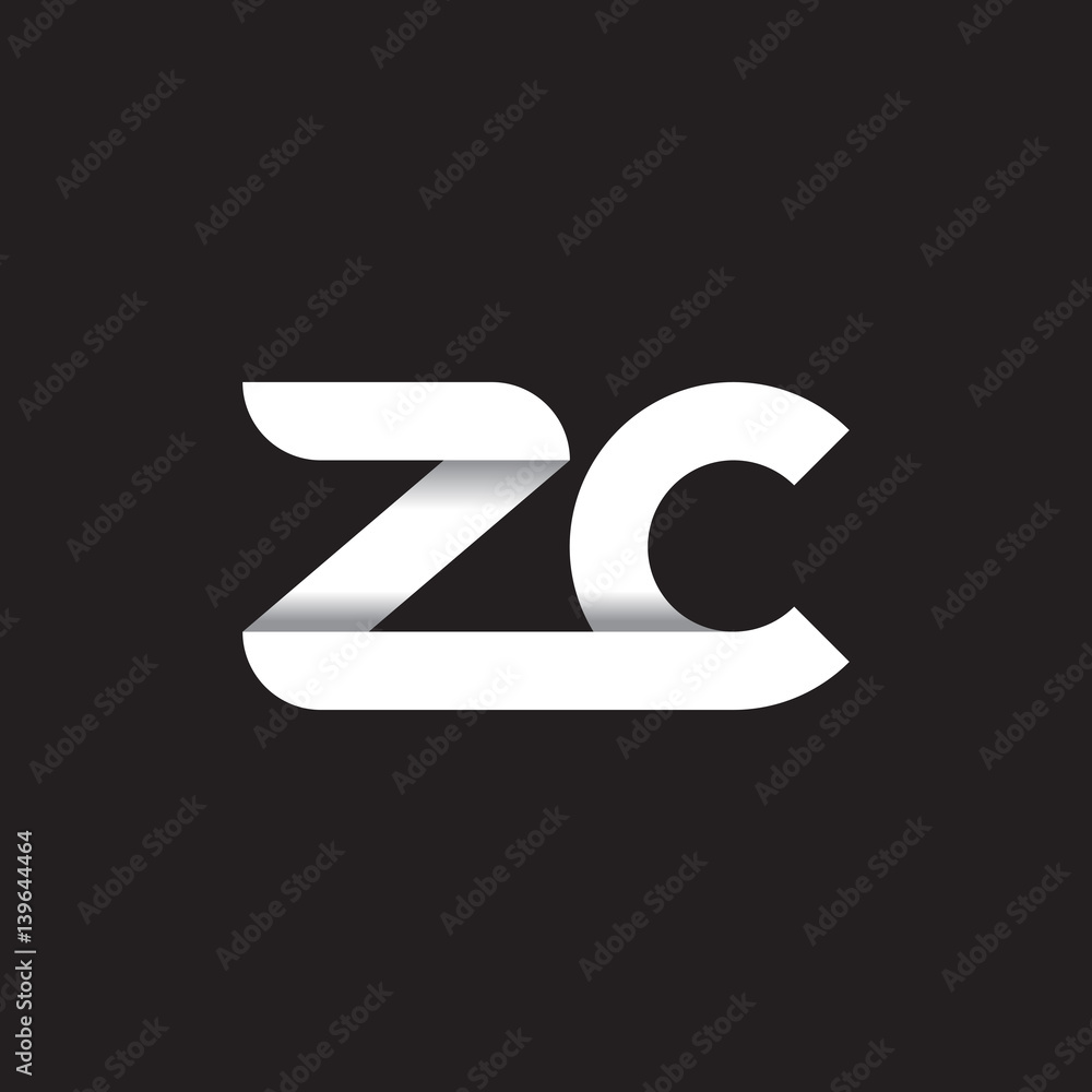ZC BEIGE BLACK LAWN