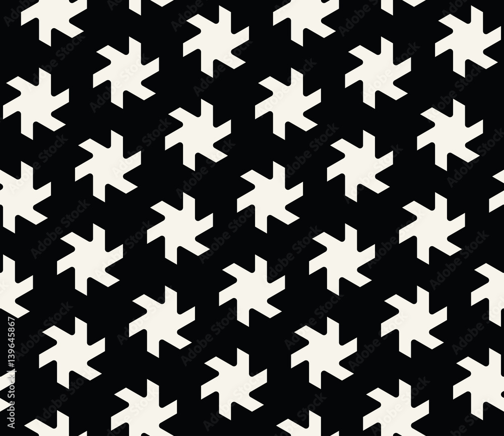abstract geometric graphic print seamless vector pattern abstract geometric graphic print seamless vector pattern