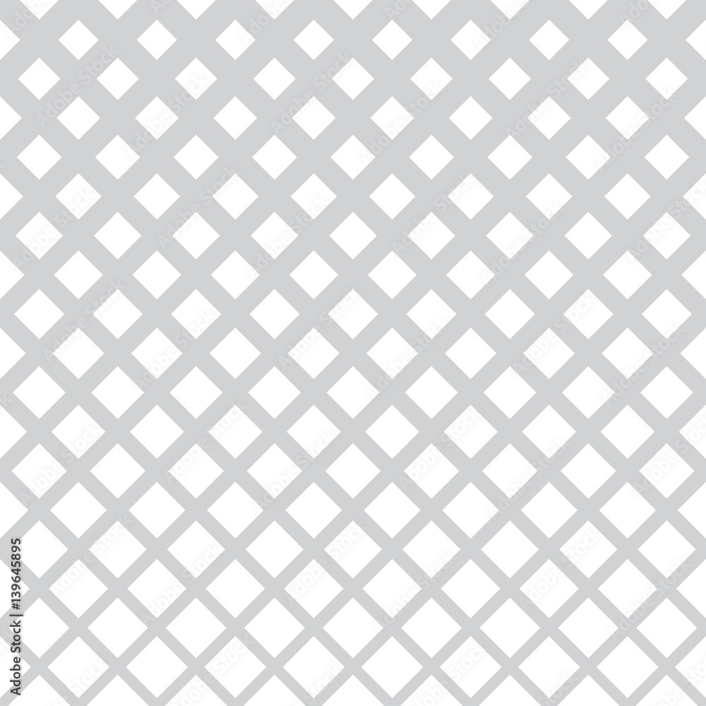 geometric graphic pattern design geometric graphic pattern design