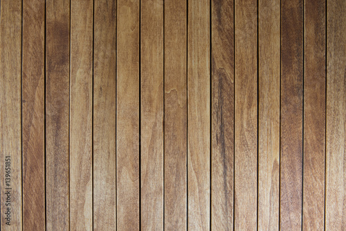 Wood Background Texture, natural photo