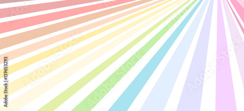 Abstrakt Hintergrund Bunt Farbig regenebogen