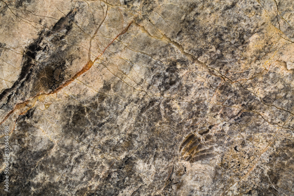 Natural brown marble background. Seamless natural marble pattern skin for wall tile ceramic. Natural brown marble background. Seamless natural marble pattern skin for wall tile ceramic.