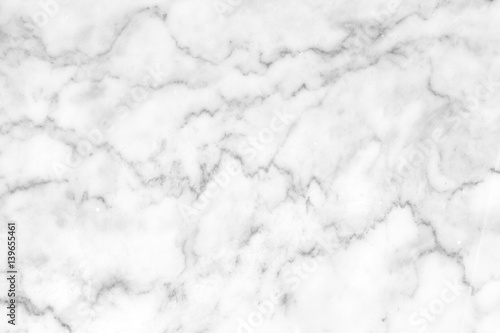 natural White marble texture for skin tile wallpaper luxurious background. picture high resolution.