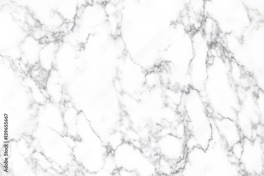 White marble texture, a white marble design - perfect for background Stock  Photo - Alamy