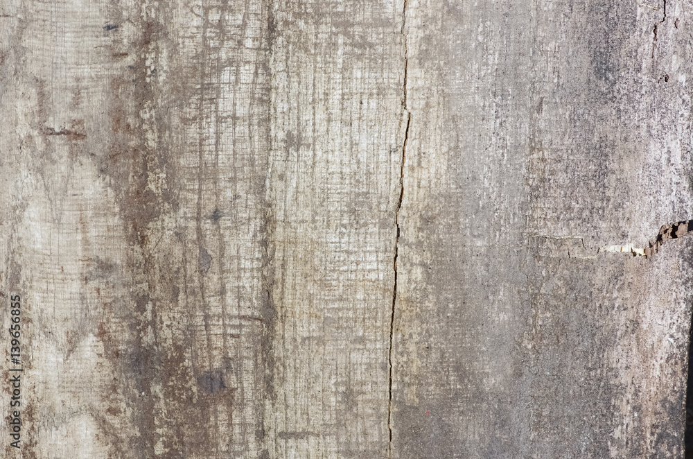 Fototapeta premium wood texture background 