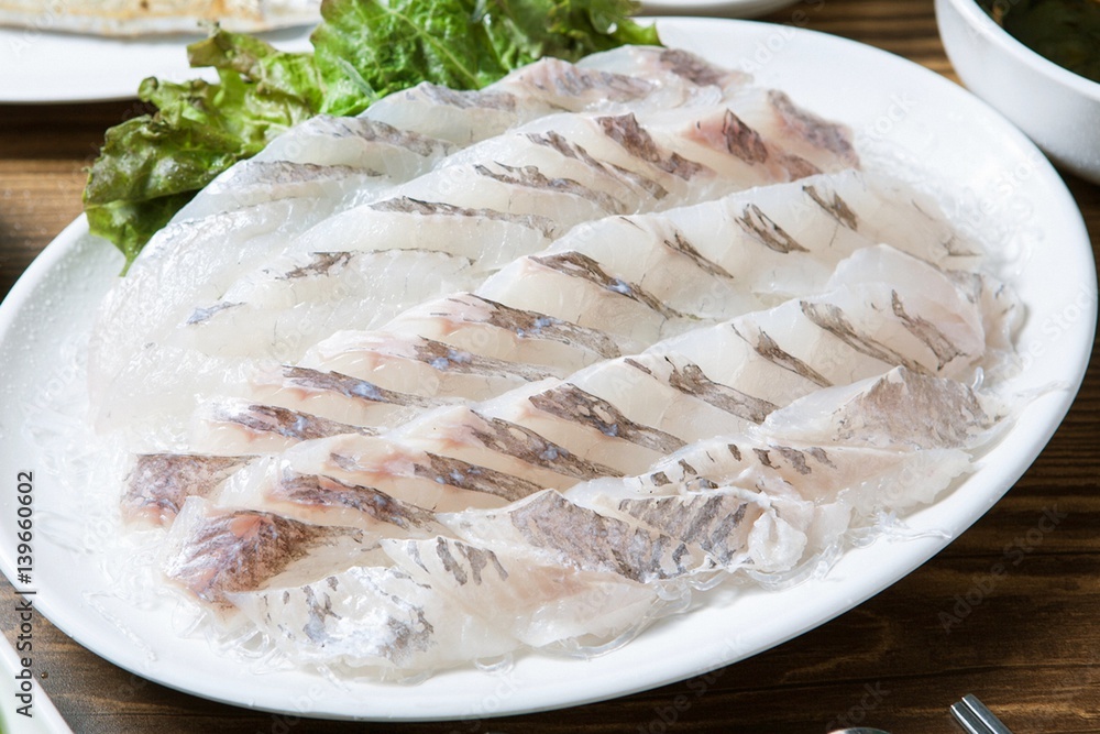 Rockfish Sashimi Images – Browse 25 Stock Photos, Vectors, and
