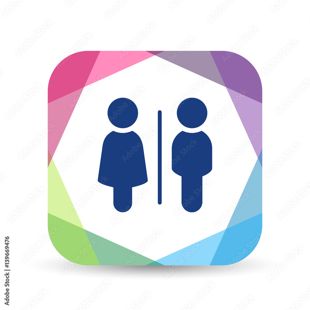 Origami Mobile App Icon Series
Origami Mobile App Icon Series