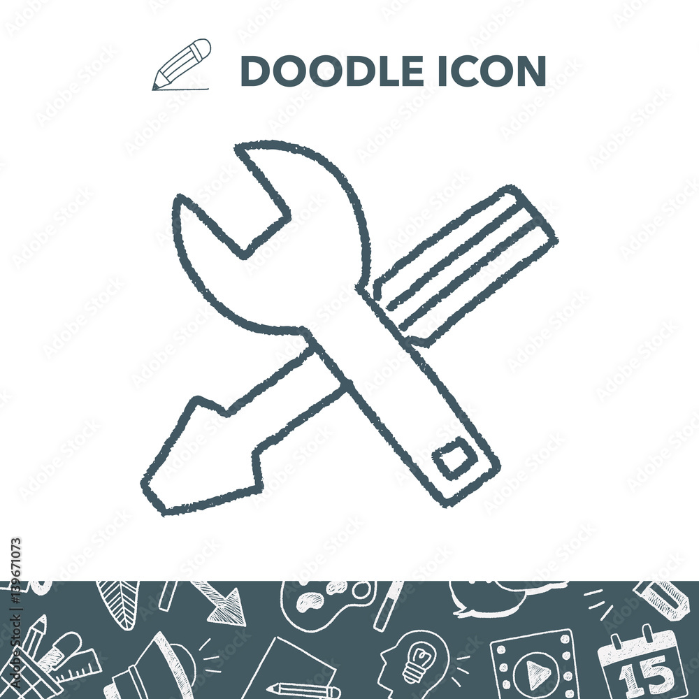 doodle fix tool doodle fix tool