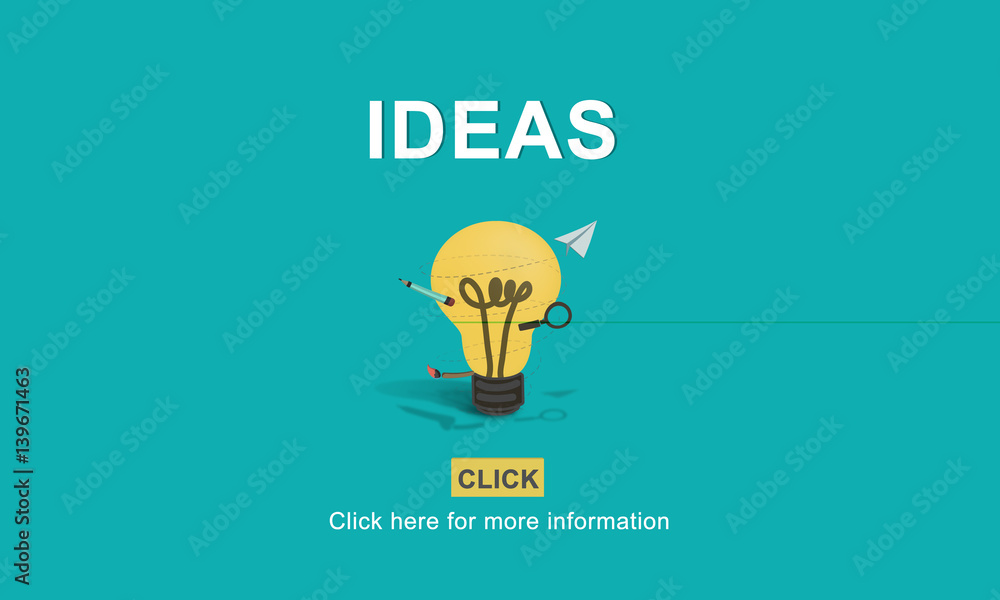 Ideas Action Design Strategy Suggestion Thoughts Concept Ideas Action Design Strategy Suggestion Thoughts Concept