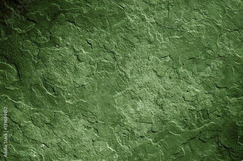 green stone texture photo