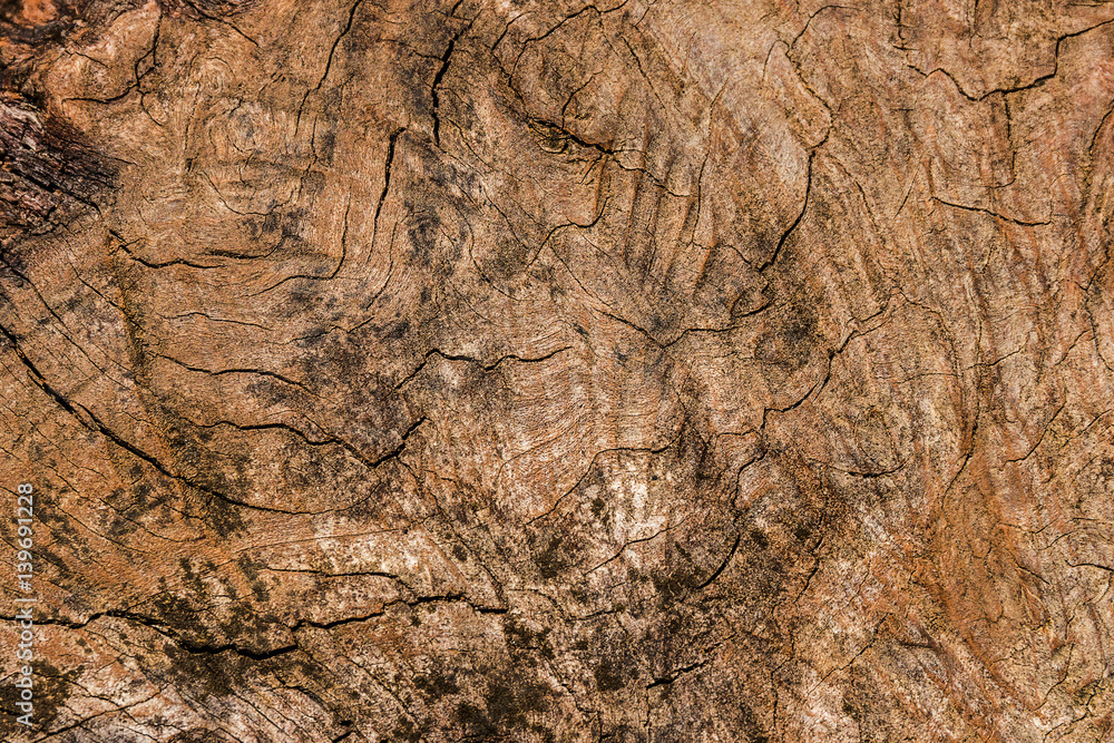old wood texture background for design old wood texture background for design