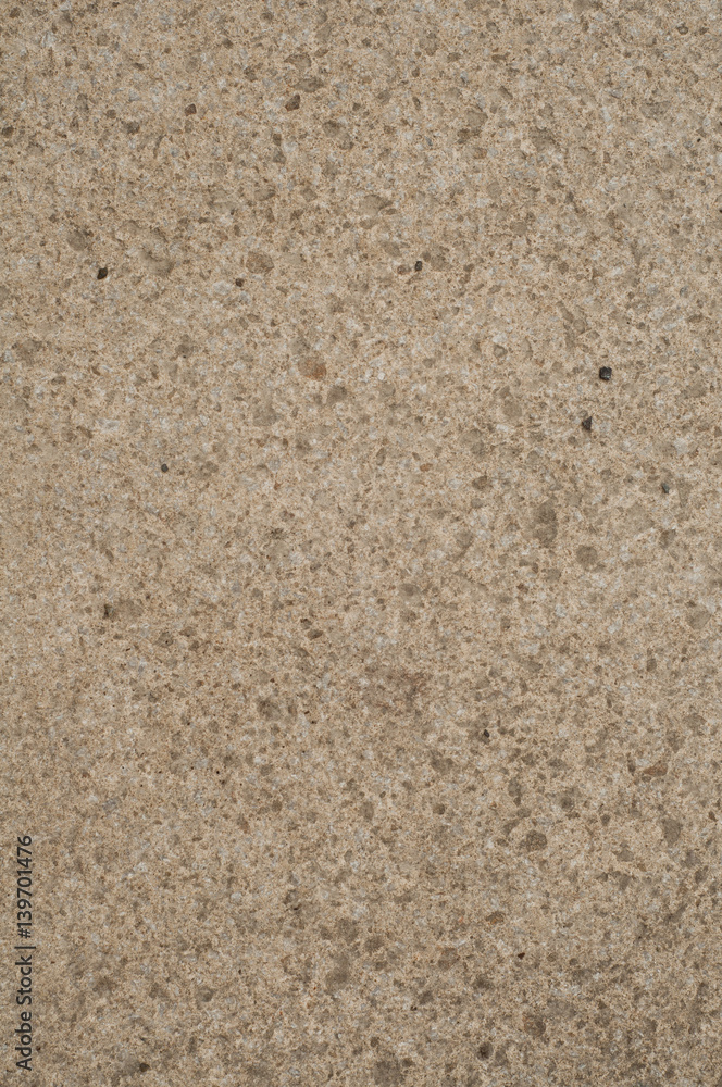 Putz Textur Putz Textur
