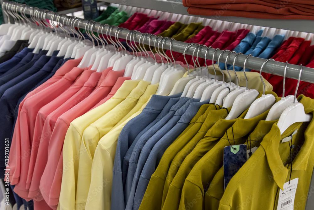 custom made wallpaper toronto digitalclothes