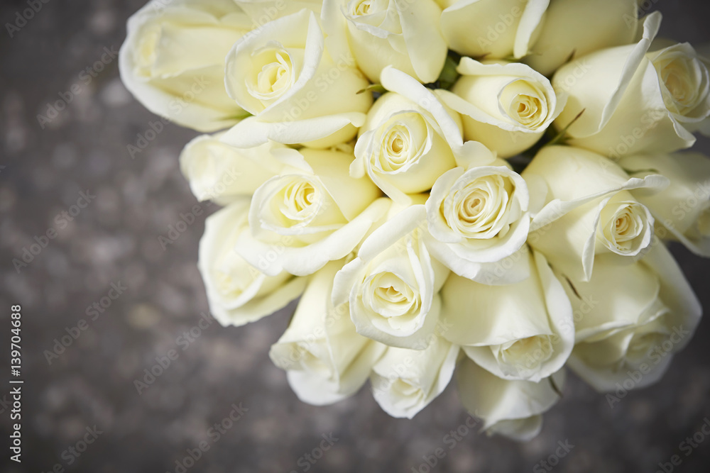 Obraz premium Flowers