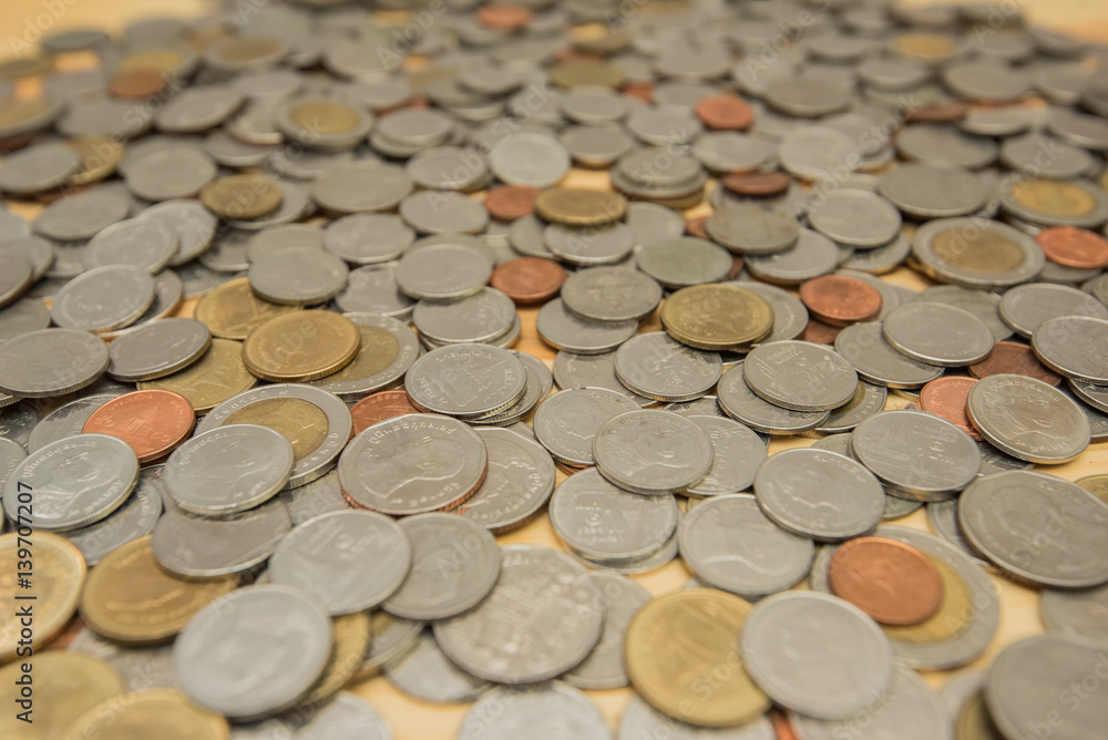 save money, save up, money save money, save up, money